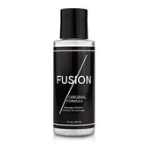 Fusion Original Silicone Bodyglide Lubricant 2 Oz Pump Bottle Default Title Silicone Lubricant